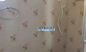 Imagem 7: MTF 2 Casas com 2 dormitórios cada à venda, 132 m² por R$ 700.000 - Cerâmica - São Caetano