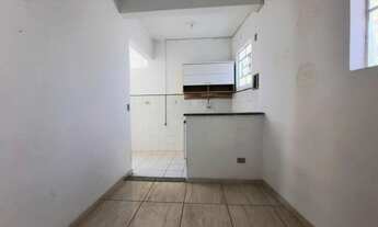 Imagem 2: Apartamento para alugar, 30 m² por R$ 1.250,00/mês - Bela Vista - São Paulo/SP