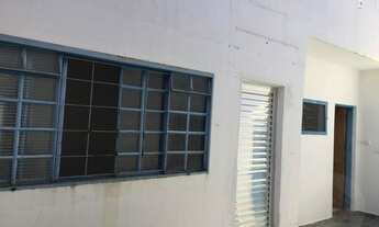 Imagem 5: Ponto à venda, 108 m² por R$ 213.000,00 - Parque Residencial Nova Caçapava - Caçapava/SP