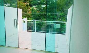 Imagem 7: Sala comercial à venda, São Francisco, Niterói