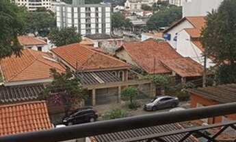 Imagem 5: APARTAMENTO RESIDENCIAL em SANTO ANDRÉ - SP, CAMPESTRE