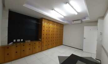 Imagem 2: SALA RIO DE JANEIRO CENTRO