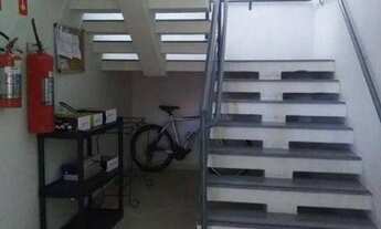 Imagem 3: Apartamento com 2 dormitórios à venda, 94 m² por R$ 266.000 - Jardim Regente - Indaiatuba