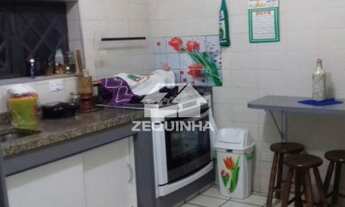 Imagem 3: Residencial - Jardim das Flores