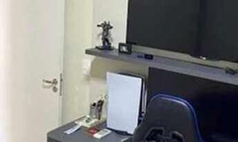 Imagem 5: Lindo Imóvel venha conferir