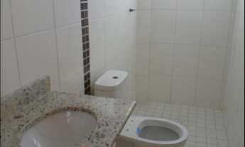 Imagem 4: Guilhermina Apartamento com 2 dormitórios