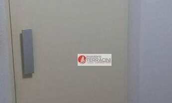 Imagem 5: Flat com 1 dormitório à venda, 32 m² por R$ 150.000,00 - Jardim São Pedro - Porto Alegre/R