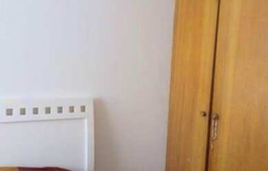 Imagem 7: 3 DORMS, FÁCIL ACESSO AO METRÔ, Jabaquara, São Paulo - AP2083