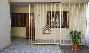 Imagem 2: Casa com 2 dormitórios à venda, 66 m² por R$ 180.000,00 - Bom Sucesso - Gravataí/RS