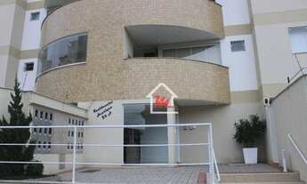 Imagem 2: Ótimo apartamento no bairro Garcia