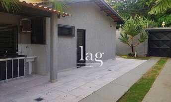 Imagem 4: Casa à venda, 51 m² por R$ 371.000,00 - Vila Carvalho - Sorocaba/SP