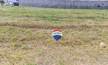 Imagem 5: Terreno à venda, 357 m² por R$ 310.000,00 - Bairro ZPR2 - Nova Odessa/SP