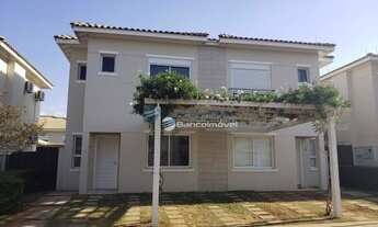 Imagem 3: Casa Residencial à venda, Betel, Paulínia -