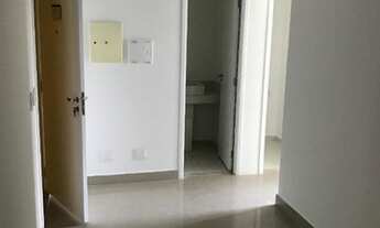 Imagem 4: Ótima Sala Comercial em Alphaville Alpha Square Offices 40m² Alto Padrão