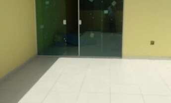 Imagem 3: Cobertura à venda, 115 m² por R$ 540.000,00 - Vila Assunção - Santo André/SP