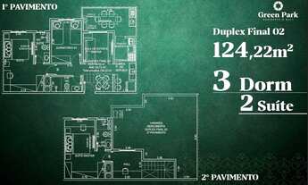 Imagem 7: Oportunidade Extraordinária na Zona Sul: Coberturas a preço de custo!