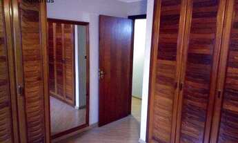 Imagem 5: Apartamento com 3 dormitórios à venda, 118 m² por R$ 638.500,00 - Vila Adyana - São José d