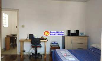 Imagem 7: Sobrado 2 Dormitórios 2 vagas por R$ 745.000 - Mooca