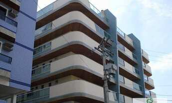 Imagem: EXCELENTE APTO EM CABO FRIO - VILA NOVA