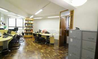 Imagem 3: Sala à venda, 41 m² por R$ 225.000,00 - Passo d'Areia - Porto Alegre/RS