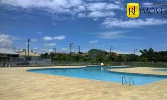 Imagem 7: Terreno com 360m² à Venda no Condomínio Barão de Monte Belo - Araruama