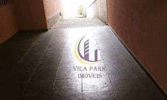 Imagem 4: Casa com 2 dormitórios para alugar, 151 m² por R$ 2.300,00/mês - Vila Campesina - Osasco/S