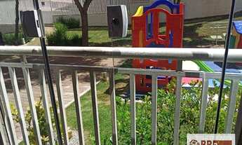 Imagem 4: Apartamento ao lado da Puc