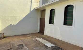 Imagem 3: Casa à venda, Vila Moreira, São José do Rio Preto, SP