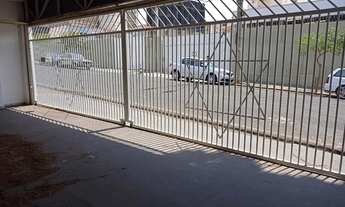 Imagem 4: Salão Comercial para venda e locação, Centro, São José do Rio Preto -