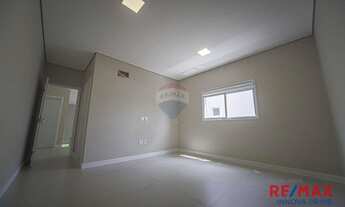 Imagem 3: Sobrado condominio fechado para venda