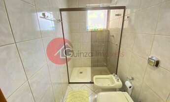 Imagem 7: Apartamento no centro de Uberlândia