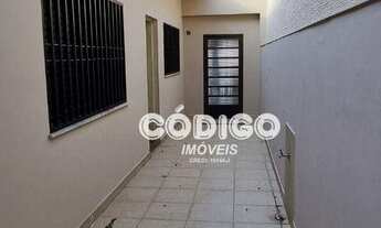 Imagem 3: Casa com 3 dormitórios, 250 m² - venda por R$ 1.600.000,00 ou aluguel por R$ 6.500,00/mês