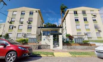 Imagem 5: Porto Alegre - Apartamento Padrão - Vila Nova