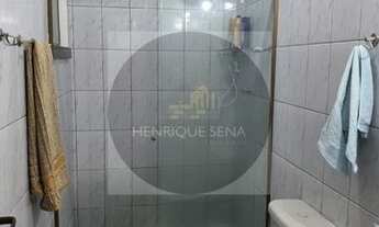 Imagem 4: Oportunidade, duplex com 02 quartos sendo 01 suíte, Centro São Pedro