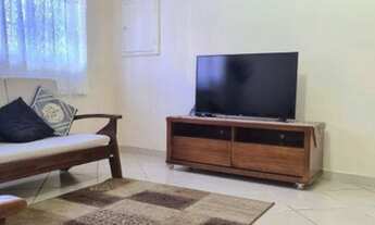 Imagem 7: Casa com 3 dormitórios à venda, 172 m² por R$ 599.990 - Vila Santo Estéfano - São Paulo/SP