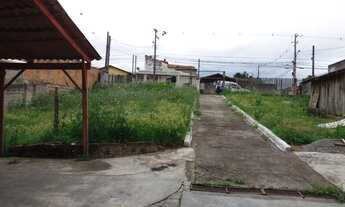 Imagem 3: Casa em madeira Casa com 2 dormitórios