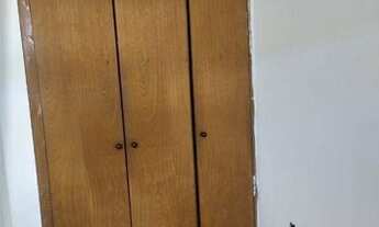 Imagem 7: APARTAMENTO 02 DORMITÓRIOS P/ LOCAÇÃO