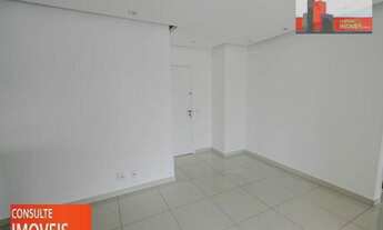 Imagem 4: Apartamento em Rua Faustolo, 898 - Vila Romana, 2 quartos e 2 vagas