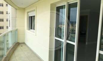 Imagem 3: SANTANA DE PARNAíBA - Padrão - Tamboré