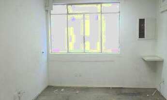 Imagem 2: Conjunto 110 m² para venda ou locação próximo ao Metrô Anhangabaú e República