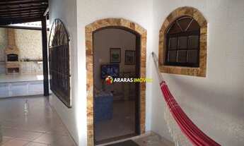 Imagem 7: Casa à venda, 163 m² por R$ 980.000,00 - Maitinga - Bertioga/SP