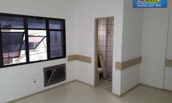 Imagem 7: Sala para alugar, 42 m² por R$ 600,00/mês - Centro - Sorocaba/SP