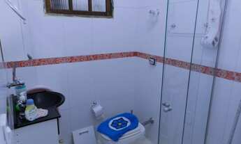 Imagem 6: Sobrado à venda Jd Monte Alegre