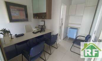 Imagem 5: Excelente Sala Comercial/Consultório