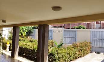 Imagem 5: EXCELENTE IMÓVEL AO LADO DO COLÉGIO MASTER ( AV. FERNANDO CORRÊA