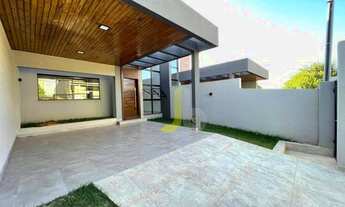 Imagem: CASA NO CENTRO