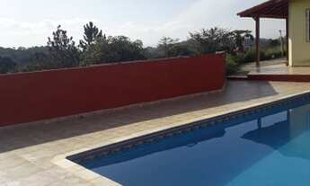 Imagem 5: Chácara em Sta Isabel-SP