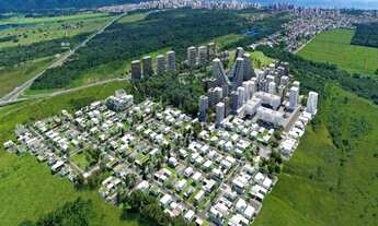 Imagem: Empreendimento Revolucionário - Viva Park