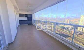 Imagem: Apartamento com 3 dormitórios, 143 m²