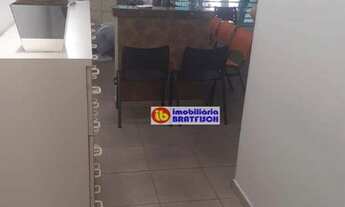 Imagem 4: Sobrado comercial / Clínica médica com vaga